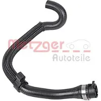 METZGER 2420293 Radiateurslang