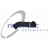 TRUCKTEC AUTOMOTIVE 08.14.029 Laadluchtslang