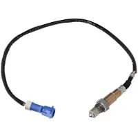 Valeo 368043 Lambdasonde
