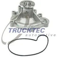 TRUCKTEC AUTOMOTIVE 02.19.325 Waterpomp