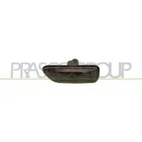 PRASCO VV5124142 Knipperlichtautomaat / Pinkdoos
