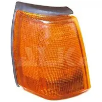 Alkar 2105495 Knipperlichtautomaat / Pinkdoos