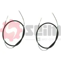 Seim 805107 Handremkabel