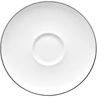 Rosenthal TAC Gropius Platinum - Espressoschotel
