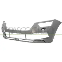 PRASCO SK7201011 Bumper