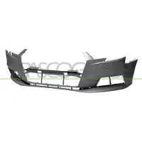 PRASCO AD3261001 Bumper