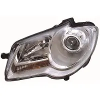 ABAKUS 441-11B6L-LD-EM Koplamp