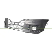 PRASCO AD8121011 Bumper