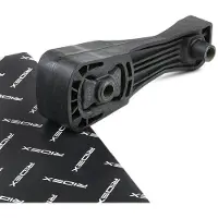 RIDEX 247E0241 Motorsteunlager