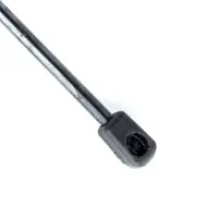 Einparts EP9315GS Gasveer achterklep