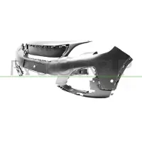 PRASCO PG5241021 Bumper