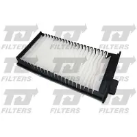 Quinton Hazell QFC0067 Interieurfilter