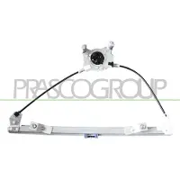 PRASCO RN320W024 Raammechanisme