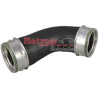 METZGER 2400648 Laadluchtslang