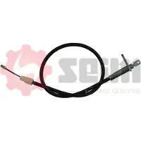 Seim 554266 Handremkabel