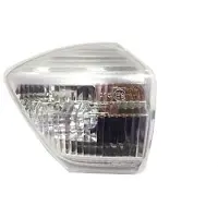 IPARLUX 15317102 Knipperlichtautomaat / Pinkdoos