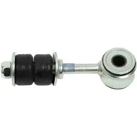 DT Spare Parts 12.63502 Stabilisatorstang