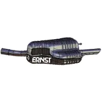 VEGAZ OS-639ERNS Einddemper