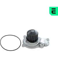 OPTIMAL AQ-2298 Waterpomp
