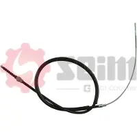 Seim 553040 Handremkabel