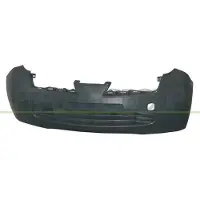 PRASCO DS0111001 Bumper