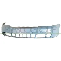 BLIC Voorbumper 5510-00-0018901P