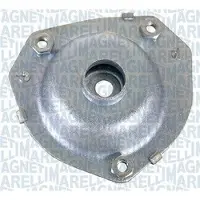 MAGNETI MARELLI 030607010651 Veerpootlager
