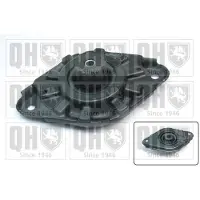 Quinton Hazell EMR4952 Veerpootlager