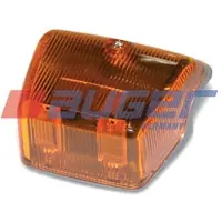 AUGER 73609 Knipperlichtautomaat / Pinkdoos