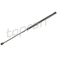 Topran 721 278 Gasveer achterklep