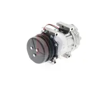 AKS DASIS 851786N Aircopomp