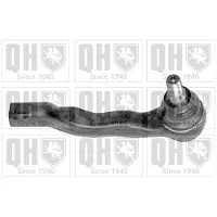 Quinton Hazell QR3475S Stuurkogel