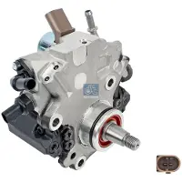 DT Spare Parts 4.68216 Brandstofpomp
