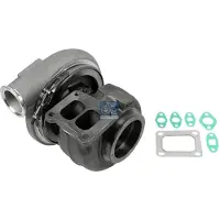 DT Spare Parts 1.10847 Turbocharger