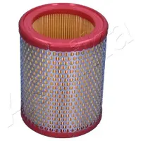 ASHIKA FA-0626JM Luchtfilter