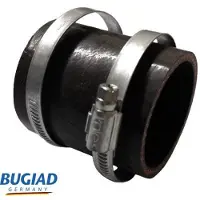 BUGIAD 82378 Laadluchtslang