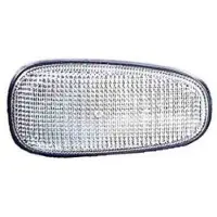 IPARLUX 15533279 Knipperlichtautomaat / Pinkdoos
