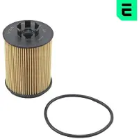 OPTIMAL OP-FOF40013 Oliefilter