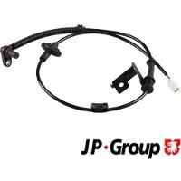 JP GROUP 3597105680 Wielsnelheidssensor (ABS)