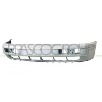 PRASCO VG0511021 Bumper