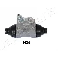 Japanparts CS-H24 Wielremcilinder