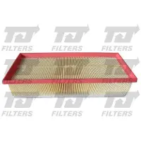Quinton Hazell QFA0051 Luchtfilter