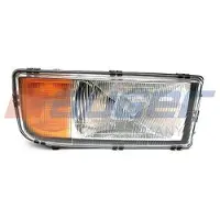 AUGER 68688 Koplamp