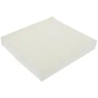 MAPCO 65014 Interieurfilter