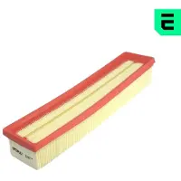 OPTIMAL OP-FAF10146 Luchtfilter