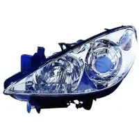 IPARLUX 11546005 Koplamp