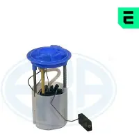 ERA 775299A Brandstofpomp