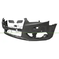 PRASCO AD3241021 Bumper