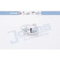 Johns 57 26 21-4 Knipperlichtautomaat / Pinkdoos