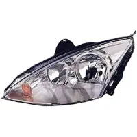 IPARLUX 11316601 Koplamp